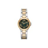 Michael Kors MK4989 Kadın Kol Saati