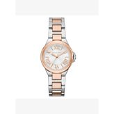 Michael Kors MK4991 Kadın Kol Saati