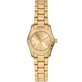 Michael Kors MK4992 Kadın Kol Saati