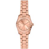 Michael Kors MK4994 Kadın Kol Saati