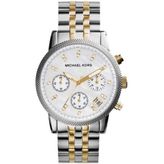 Michael Kors MK5057 Kadın Kol Saati