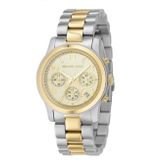 Michael Kors MK5137 Kadın Kol Saati
