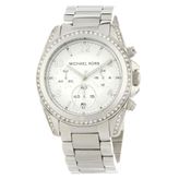 Michael Kors MK5165 Bayan Kol Saati