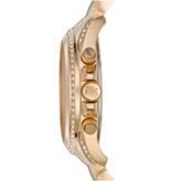 Michael Kors MK5166 Bayan Kol Saati