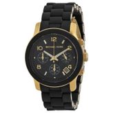 Michael Kors MK5191 Bayan Kol Saati