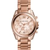 Michael Kors MK5263 Kol Saati - Standart