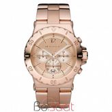 Michael Kors MK5314 Bayan Kol Saati