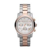 Michael Kors MK5315 Bayan Kol Saati