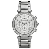 Michael Kors MK5353 Kadın Kol Saati