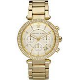 Michael Kors MK5354 Kadın Kol Saati