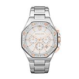 Michael Kors Mk5504 Kadın Kol Saati
