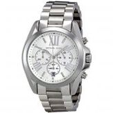 Michael Kors MK5535 Kadın Kol Saati