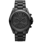 Michael Kors MK5550 Kadın Kol Saati