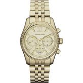 Michael Kors MK5556 Kol Saati - Standart