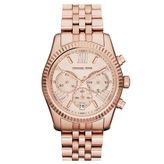 Michael Kors MK5569 Kadın Kol Saati