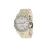 Michael Kors MK5598 Bayan Kol Saati