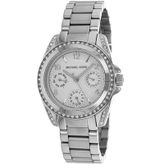 Michael Kors MK5612 Bayan Kol Saati