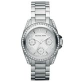 Michael Kors MK5612 Kadın Kol Saati