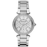 Michael Kors MK5615 Bayan Kol Saati