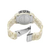 Michael Kors MK5625 Bayan Kol Saati