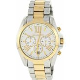 Michael Kors MK5627 Kadın Kol Saati