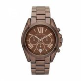 Michael Kors MK5628 Bayan Kol Saati