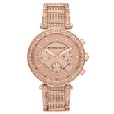 Michael Kors MK5663 Bayan Kol Saati