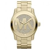 Michael Kors MK5706 Bayan Kol Saati