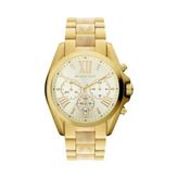 Michael Kors MK5722 Bayan Kol Saati