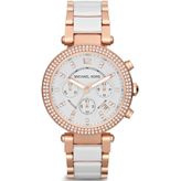 Michael Kors MK5774 Bayan Kol Saati