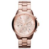 Michael Kors MK5778 Kadın Kol Saati
