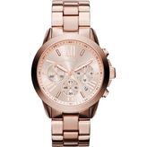 Michael Kors MK5778 Kol Saati - Standart