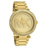 Michael Kors MK5784 Bayan Kol Saati