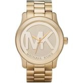 Michael Kors MK5786 Bayan Kol Saati
