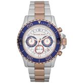 Michael Kors MK5794 Erkek Kol Saati