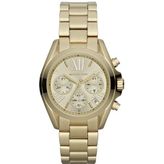 Michael Kors MK5798 Erkek Kol Saati