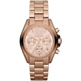 Michael Kors MK5799 Kadın Kol Saat