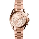 Michael Kors MK5799 Kol Saati - Standart
