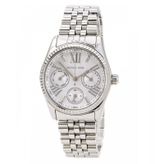 Michael Kors MK5807 Kadın Kol Saati