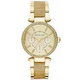 Michael Kors MK5842 Kadın Kol Saati
