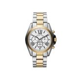 Michael Kors MK5855 Kadın Kol Saati