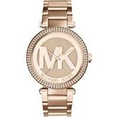Michael Kors MK5865 Bayan Kol Saati
