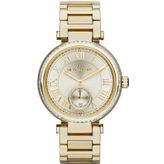 Michael Kors MK5867 Bayan Kol Saati