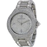 Michael Kors MK5869 Bayan Kol Saati