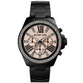 Michael Kors MK5879 Kadın Kol Saati