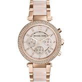Michael Kors MK5896 Kol Saati - standart