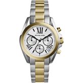 Michael Kors MK5912 Kadın Kol Saati