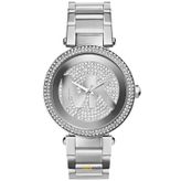 Michael Kors MK5925 Bayan Kol Saati