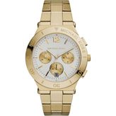 Michael Kors MK5933 Bayan Kol Saati