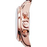 Michael Kors MK5944 Bayan Kol Saati